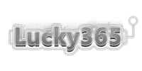 WaveMoney logo