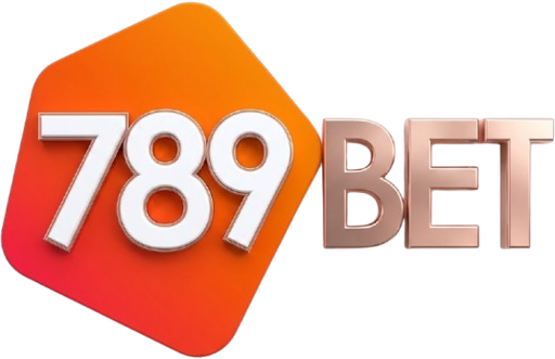 mm789bet.net Logo